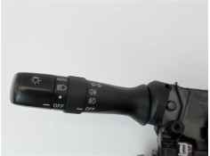 Recambio de mando intermitencia para lexus is ii (_xe2_) 220 d (ale20) referencia OEM IAM 8414030310  