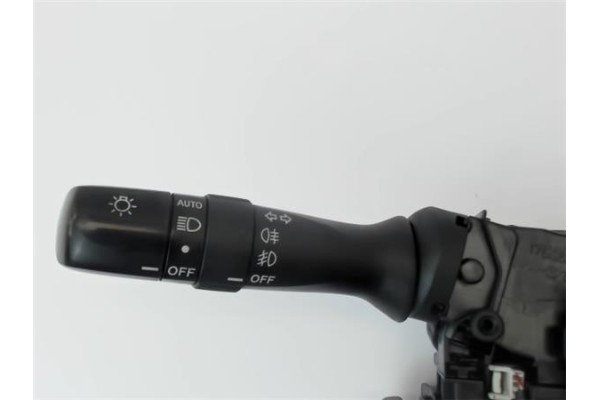 Recambio de mando intermitencia para lexus is ii (_xe2_) 220 d (ale20) referencia OEM IAM 8414030310  