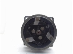Recambio de compresor aire acond. para peugeot partner furgón (5) 1.9 d referencia OEM IAM 9659231580 1240 6453JN , CITROËN | 64
