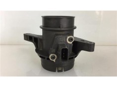 Recambio de caudalimetro para ford focus berlina (cap) 1.6 sport referencia OEM IAM 3L3A12B579BA 7210074100 