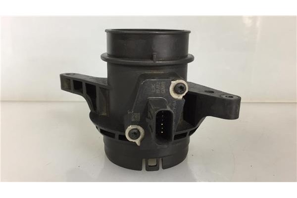 Recambio de caudalimetro para ford focus berlina (cap) 1.6 sport referencia OEM IAM 3L3A12B579BA 7210074100 