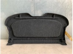 Recambio de bandeja trasero para fiat stilo (192) 1.6 16v (192_xb1a) referencia OEM IAM 735338024  