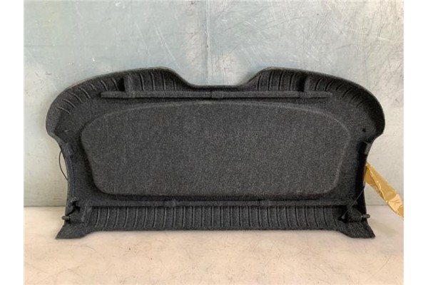 Recambio de bandeja trasero para fiat stilo (192) 1.6 16v (192_xb1a) referencia OEM IAM 735338024  