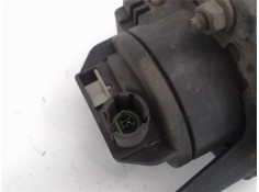 Recambio de faro antiniebla izquierdo para renault clio ii fase i (b/cb0) referencia OEM IAM   
