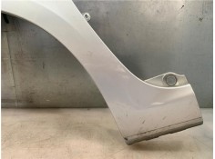 Recambio de aleta delantero izquierda para peugeot 307 break / sw (s1) 2.0 hdi 135 referencia OEM IAM 7840R0  