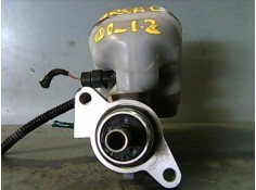 Recambio de bomba freno para opel corsa c 1.2 referencia OEM IAM 558078 559041 