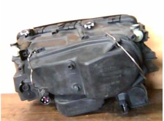 Recambio de faro delantero dcho para audi a6 berlina (c4) 1.8 referencia OEM IAM   