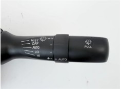 Recambio de mando intermitencia para lexus is ii (_xe2_) 220 d (ale20) referencia OEM IAM 8414030310  