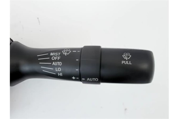 Recambio de mando intermitencia para lexus is ii (_xe2_) 220 d (ale20) referencia OEM IAM 8414030310  