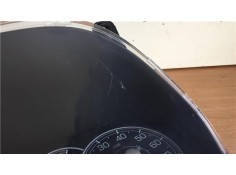 Recambio de cuadro completo para fiat punto / grande punto (199) 1.4 referencia OEM IAM 51803117 503001103800 