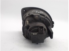 Recambio de faro antiniebla izquierdo para renault clio ii fase i (b/cb0) referencia OEM IAM   