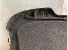 Recambio de bandeja trasero para fiat stilo (192) 1.6 16v (192_xb1a) referencia OEM IAM 735338024  