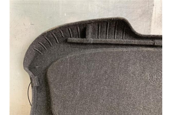 Recambio de bandeja trasero para fiat stilo (192) 1.6 16v (192_xb1a) referencia OEM IAM 735338024  