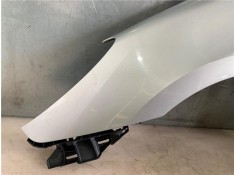 Recambio de aleta delantero izquierda para peugeot 307 break / sw (s1) 2.0 hdi 135 referencia OEM IAM 7840R0  