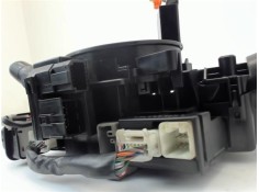 Recambio de mando intermitencia para lexus is ii (_xe2_) 220 d (ale20) referencia OEM IAM 8414030310  