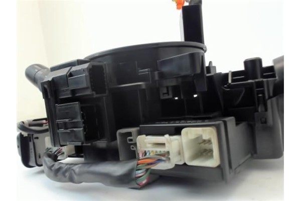 Recambio de mando intermitencia para lexus is ii (_xe2_) 220 d (ale20) referencia OEM IAM 8414030310  