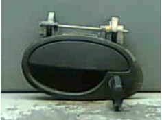 MANETA EXTERIOR DELANTERO IZQUIERDA 5138136 