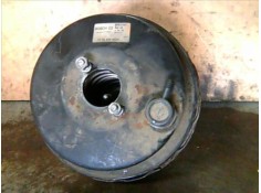 Recambio de servofreno para renault trafic furgón (txx) 1.9 d referencia OEM IAM 7700308423F B360187 