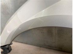 Recambio de aleta delantero izquierda para peugeot 307 break / sw (s1) 2.0 hdi 135 referencia OEM IAM 7840R0  