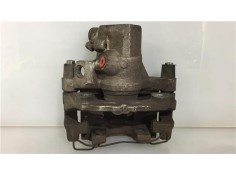Recambio de pinza freno trasero derecha para ford focus berlina (cap) 1.6 sport referencia OEM IAM 2080513  