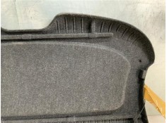 Recambio de bandeja trasero para fiat stilo (192) 1.6 16v (192_xb1a) referencia OEM IAM 735338024  