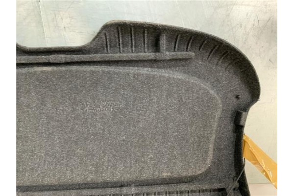 Recambio de bandeja trasero para fiat stilo (192) 1.6 16v (192_xb1a) referencia OEM IAM 735338024  