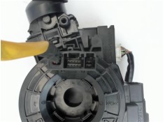 Recambio de mando intermitencia para lexus is ii (_xe2_) 220 d (ale20) referencia OEM IAM 8414030310  