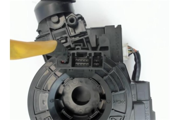 Recambio de mando intermitencia para lexus is ii (_xe2_) 220 d (ale20) referencia OEM IAM 8414030310  