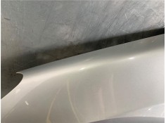 Recambio de aleta delantero izquierda para peugeot 307 break / sw (s1) 2.0 hdi 135 referencia OEM IAM 7840R0  