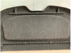 Recambio de bandeja trasero para fiat stilo (192) 1.6 16v (192_xb1a) referencia OEM IAM 735338024  