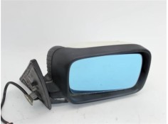 Recambio de retrovisor electrico derecho para bmw serie 5 berlina (e34) referencia OEM IAM   