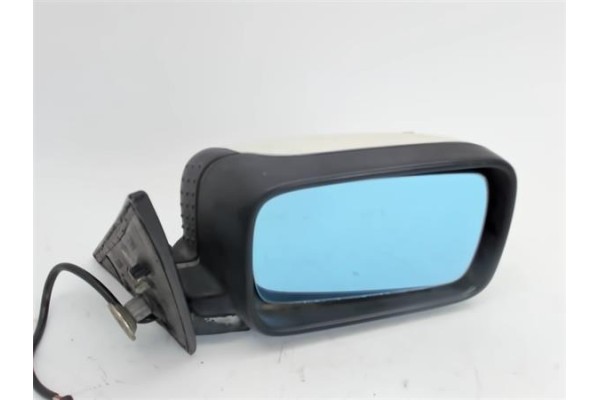 Recambio de retrovisor electrico derecho para bmw serie 5 berlina (e34) referencia OEM IAM   