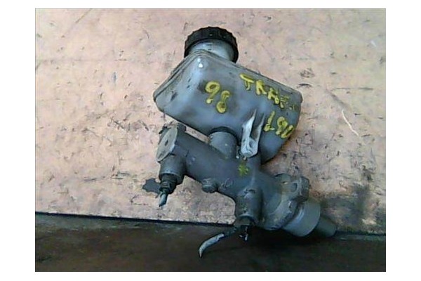 Recambio de bomba freno para renault trafic furgón (txx) 1.9 d referencia OEM IAM   