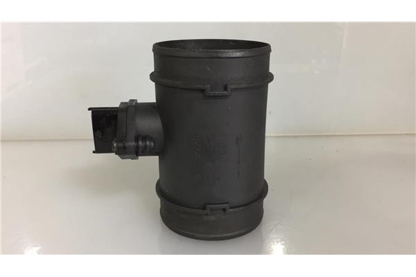 Recambio de caudalimetro para opel vectra c berlina 2.0 dti 16v referencia OEM IAM 24437503 0281002479 