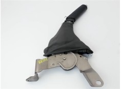 Recambio de palanca freno de mano para lexus is ii (_xe2_) 220 d (ale20) referencia OEM IAM 4621053060C0  
