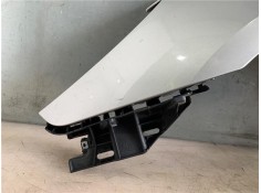 Recambio de aleta delantero izquierda para peugeot 307 break / sw (s1) 2.0 hdi 135 referencia OEM IAM 7840R0  