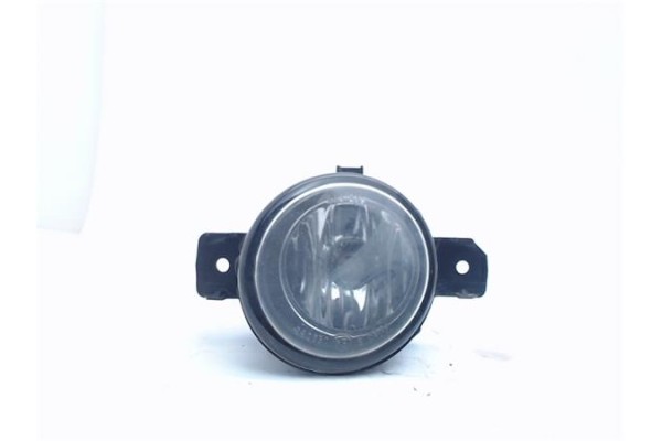 Recambio de faro antiniebla derecho para renault clio ii fase ii (b/cb0) 1.5 pack dynamique referencia OEM IAM 08200002470  2615