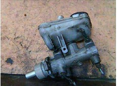 Recambio de bomba freno para renault trafic furgón (txx) 1.9 d referencia OEM IAM   