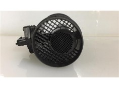 Recambio de caudalimetro para opel vectra c berlina 2.0 dti 16v referencia OEM IAM 24437503 0281002479 