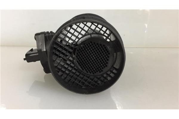 Recambio de caudalimetro para opel vectra c berlina 2.0 dti 16v referencia OEM IAM 24437503 0281002479 
