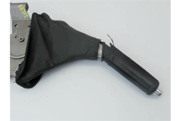 Recambio de palanca freno de mano para lexus is ii (_xe2_) 220 d (ale20) referencia OEM IAM 4621053060C0  