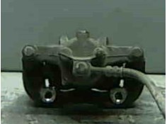 Recambio de pinza freno delantero derecha para opel corsa c 1.2 referencia OEM IAM 542072  
