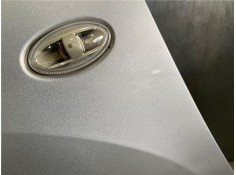 Recambio de aleta delantero izquierda para peugeot 307 break / sw (s1) 2.0 hdi 135 referencia OEM IAM 7840R0  