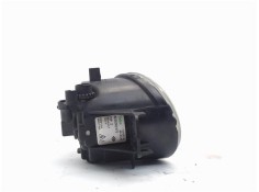 Recambio de faro antiniebla derecho para renault clio ii fase ii (b/cb0) 1.5 pack dynamique referencia OEM IAM 08200002470  2615