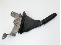 Recambio de palanca freno de mano para lexus is ii (_xe2_) 220 d (ale20) referencia OEM IAM 4621053060C0  
