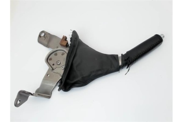 Recambio de palanca freno de mano para lexus is ii (_xe2_) 220 d (ale20) referencia OEM IAM 4621053060C0  