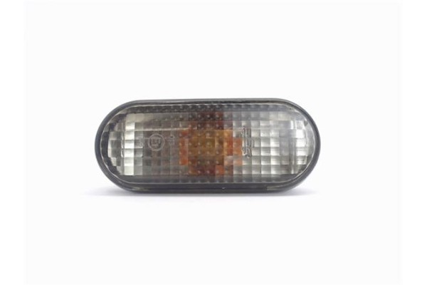 Recambio de piloto intermitente lat. delantero derecho para volkswagen golf iv berlina (1j1) referencia OEM IAM 3A0949117  3A094