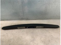 Recambio de maneta exterior porton para fiat stilo (192) 1.6 16v (192_xb1a) referencia OEM IAM 735364529  