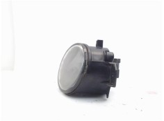 Recambio de faro antiniebla derecho para renault clio ii fase ii (b/cb0) 1.5 pack dynamique referencia OEM IAM 08200002470  2615