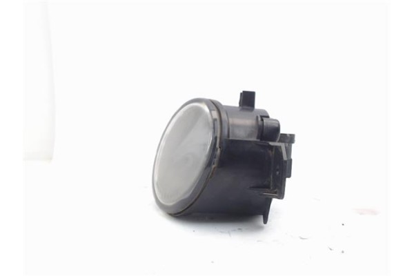Recambio de faro antiniebla derecho para renault clio ii fase ii (b/cb0) 1.5 pack dynamique referencia OEM IAM 08200002470  2615